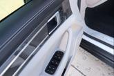 Thumbnail of 2018 Carrara White Metallic Porsche Panamera