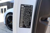 Thumbnail of 2018 Carrara White Metallic Porsche Panamera