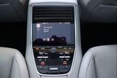 Thumbnail of 2018 Carrara White Metallic Porsche Panamera