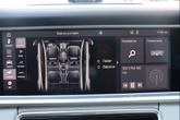 Thumbnail of 2018 Carrara White Metallic Porsche Panamera