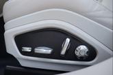 Thumbnail of 2018 Carrara White Metallic Porsche Panamera