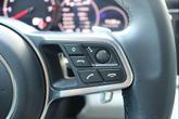 Thumbnail of 2018 Carrara White Metallic Porsche Panamera