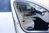 Thumbnail of 2018 Carrara White Metallic Porsche Panamera