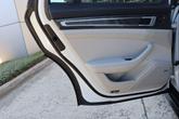 Thumbnail of 2018 Carrara White Metallic Porsche Panamera