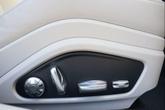 Thumbnail of 2018 Carrara White Metallic Porsche Panamera