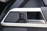 Thumbnail of 2023 Santorini Black Metallic Land Rover Defender