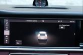 Thumbnail of 2018 White Porsche Panamera