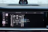 Thumbnail of 2018 White Porsche Panamera