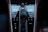 Thumbnail of 2018 White Porsche Panamera