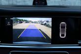 Thumbnail of 2018 White Porsche Panamera