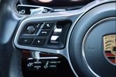 Thumbnail of 2018 White Porsche Panamera