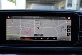 Thumbnail of 2021 designo Cardinal Red Metallic Mercedes-Benz GLE 350