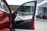 Thumbnail of 2021 designo Cardinal Red Metallic Mercedes-Benz GLE 350