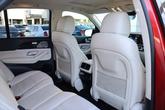 Thumbnail of 2021 designo Cardinal Red Metallic Mercedes-Benz GLE 350