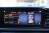 Thumbnail of 2021 designo Cardinal Red Metallic Mercedes-Benz GLE 350