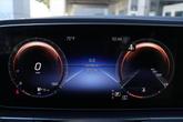 Thumbnail of 2021 designo Cardinal Red Metallic Mercedes-Benz GLE 350