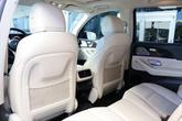 Thumbnail of 2021 designo Cardinal Red Metallic Mercedes-Benz GLE 350