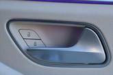 Thumbnail of 2021 designo Cardinal Red Metallic Mercedes-Benz GLE 350