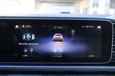 Thumbnail of 2021 designo Cardinal Red Metallic Mercedes-Benz GLE 350