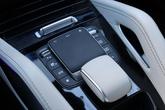 Thumbnail of 2021 designo Cardinal Red Metallic Mercedes-Benz GLE 350