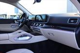 Thumbnail of 2021 designo Cardinal Red Metallic Mercedes-Benz GLE 350