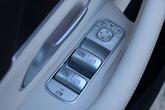 Thumbnail of 2021 designo Cardinal Red Metallic Mercedes-Benz GLE 350