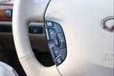 Thumbnail of 2004 Black Obsidian INFINITI Q45