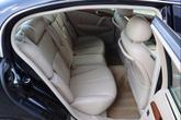 Thumbnail of 2004 Black Obsidian INFINITI Q45