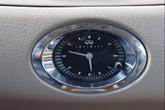 Thumbnail of 2004 Black Obsidian INFINITI Q45