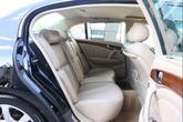 Thumbnail of 2004 Black Obsidian INFINITI Q45