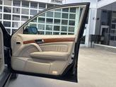 Thumbnail of 2004 Black Obsidian INFINITI Q45
