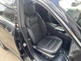 Thumbnail of 2017 Nero Maserati Levante