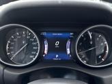 Thumbnail of 2017 Nero Maserati Levante