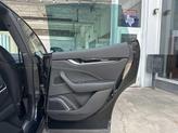 Thumbnail of 2017 Nero Maserati Levante