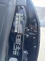 Thumbnail of 2017 Nero Maserati Levante