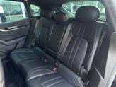 Thumbnail of 2017 Nero Maserati Levante
