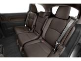Thumbnail of 2022 Platinum White Pearl Honda Odyssey