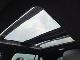Thumbnail of 2024 Cavalry Blue/Midnight Black Metallic Toyota RAV4 Hybrid