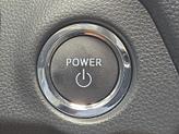 Thumbnail of 2024 Cavalry Blue/Midnight Black Metallic Toyota RAV4 Hybrid