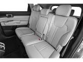 Thumbnail of 2023 Sapphire Blue Kia Sorento