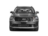Thumbnail of 2023 Sapphire Blue Kia Sorento