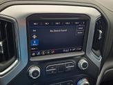 Thumbnail of 2021 Onyx Black GMC Sierra 1500