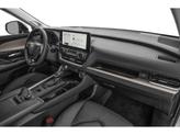 Thumbnail of 2024 Wind Chill Pearl Toyota Grand Highlander