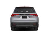 Thumbnail of 2024 Wind Chill Pearl Toyota Grand Highlander