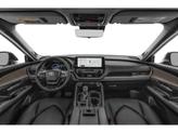 Thumbnail of 2024 Wind Chill Pearl Toyota Grand Highlander