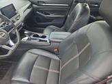Thumbnail of 2023 Glacier White Nissan Altima