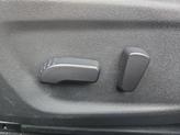 Thumbnail of 2023 Glacier White Nissan Altima