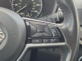 Thumbnail of 2023 Glacier White Nissan Altima