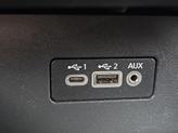 Thumbnail of 2023 Glacier White Nissan Altima