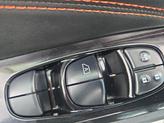 Thumbnail of 2023 Glacier White Nissan Altima